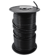 Copper Lead-Out Wire